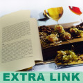 Alibaba Express China Printing Service Coffee Table Book